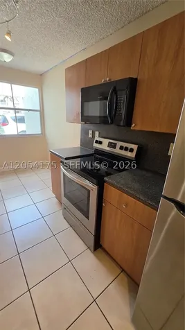 Doral FL 33178