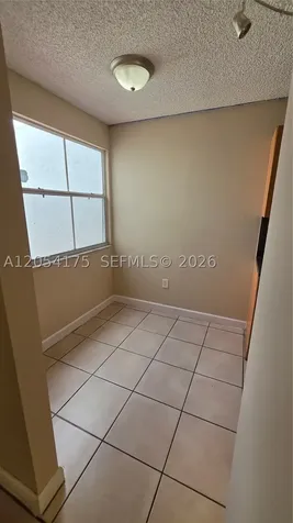 Doral FL 33178