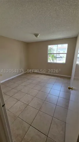 Doral FL 33178