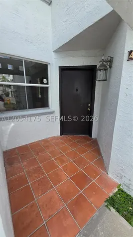 Doral FL 33178