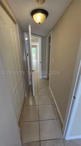 Doral FL 33178