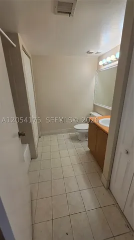 Doral FL 33178
