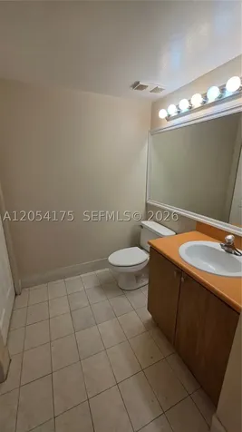 Doral FL 33178