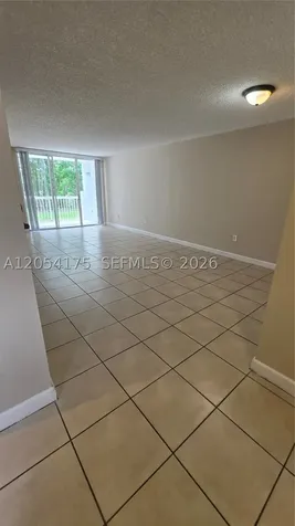 Doral FL 33178