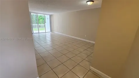 Doral FL 33178
