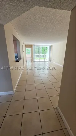 Doral FL 33178