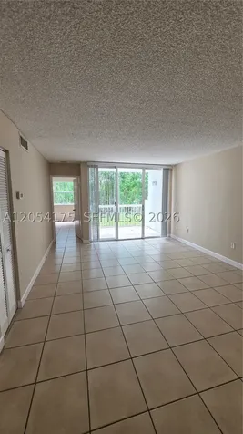 Doral FL 33178