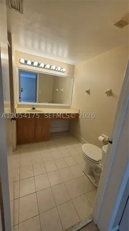 Doral FL 33178