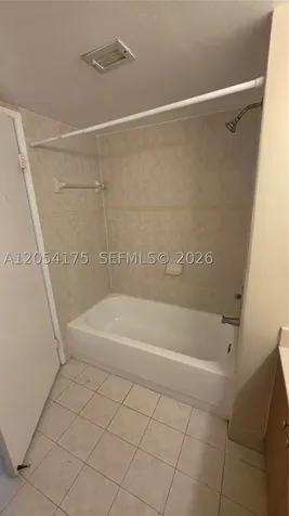 Doral FL 33178