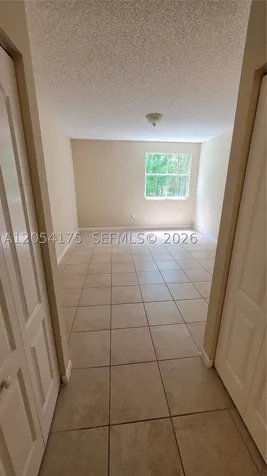 Doral FL 33178