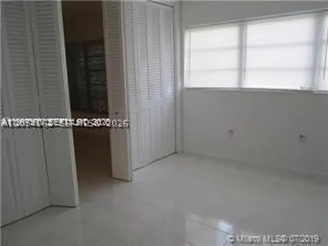16701 NE 14th Avenue Miami FL 33162