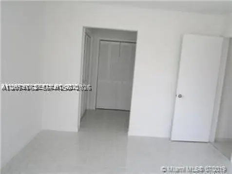 16701 NE 14th Avenue Miami FL 33162