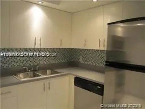 16701 NE 14th Avenue Miami FL 33162