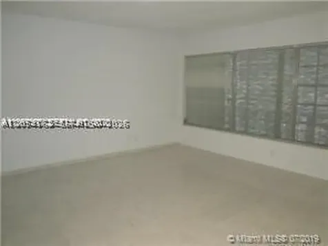 16701 NE 14th Avenue Miami FL 33162