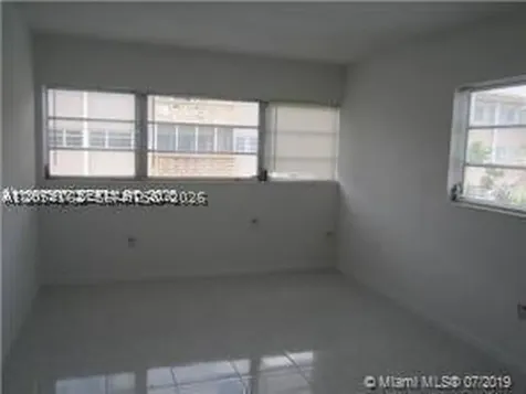 16701 NE 14th Avenue Miami FL 33162