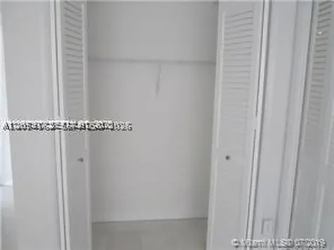 16701 NE 14th Avenue Miami FL 33162