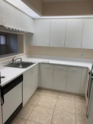 12551 SW 16th Court Pembroke Pines FL 33027