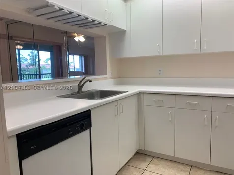 12551 SW 16th Court Pembroke Pines FL 33027
