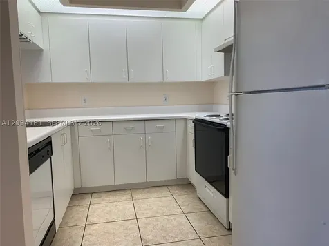 12551 SW 16th Court Pembroke Pines FL 33027