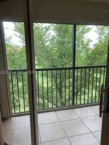 12551 SW 16th Court Pembroke Pines FL 33027