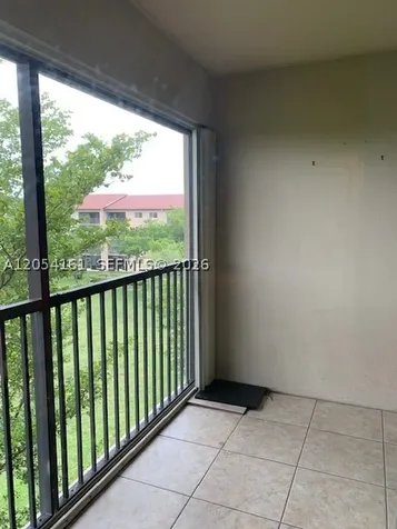 12551 SW 16th Court Pembroke Pines FL 33027
