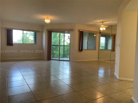 12551 SW 16th Court Pembroke Pines FL 33027