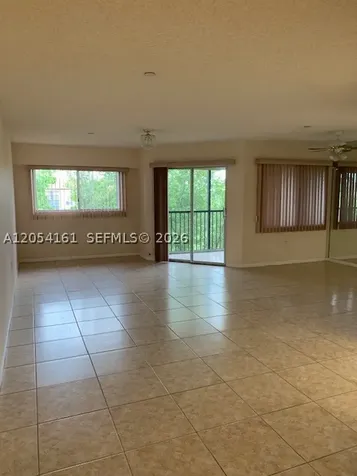 12551 SW 16th Court Pembroke Pines FL 33027