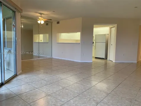 12551 SW 16th Court Pembroke Pines FL 33027
