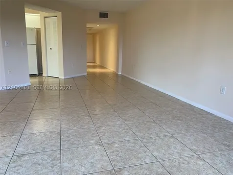 12551 SW 16th Court Pembroke Pines FL 33027
