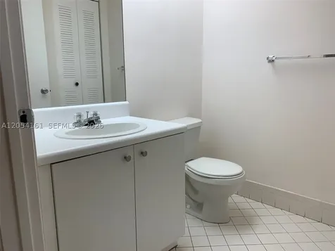 12551 SW 16th Court Pembroke Pines FL 33027