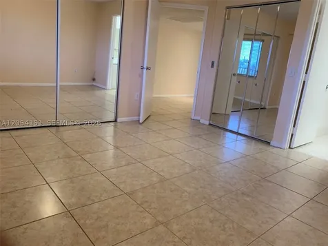 12551 SW 16th Court Pembroke Pines FL 33027