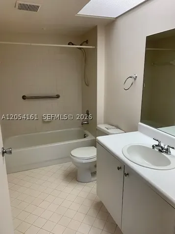 12551 SW 16th Court Pembroke Pines FL 33027