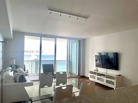 1830 S Ocean Drive Hallandale Beach FL 33009