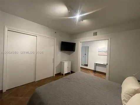 1830 S Ocean Drive Hallandale Beach FL 33009