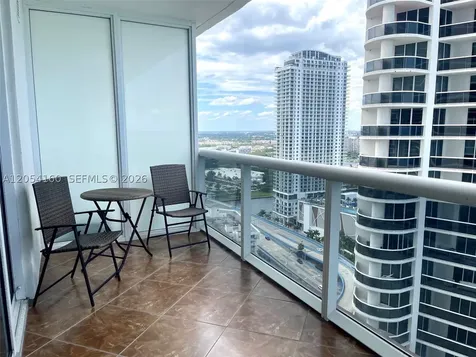 1830 S Ocean Drive Hallandale Beach FL 33009