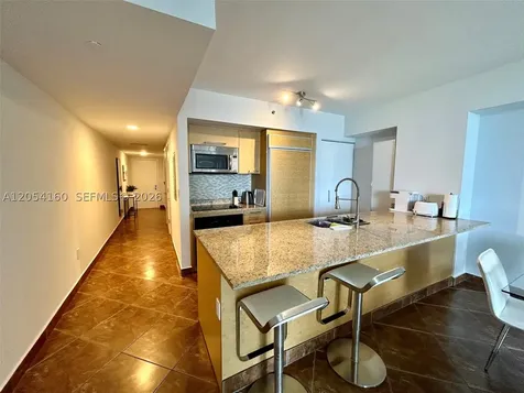 1830 S Ocean Drive Hallandale Beach FL 33009