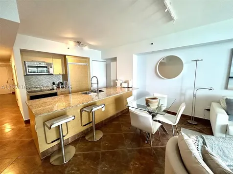 1830 S Ocean Drive Hallandale Beach FL 33009