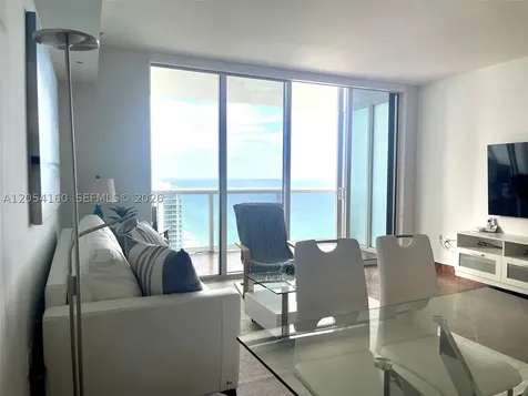 1830 S Ocean Drive Hallandale Beach FL 33009