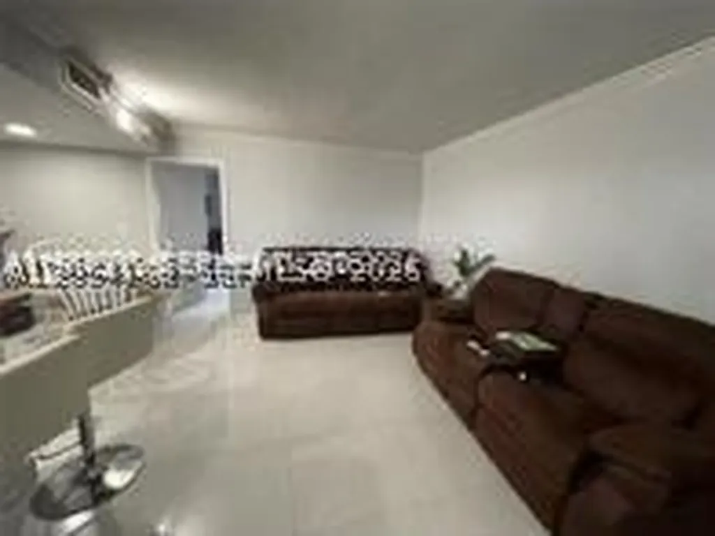 3901 SW 112th Avenue Miami FL 33165