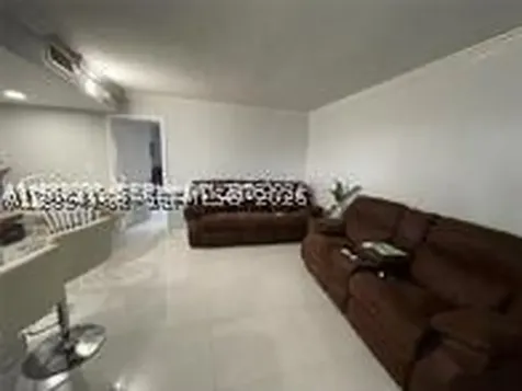 3901 SW 112th Avenue Miami FL 33165