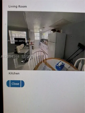 3901 SW 112th Avenue Miami FL 33165