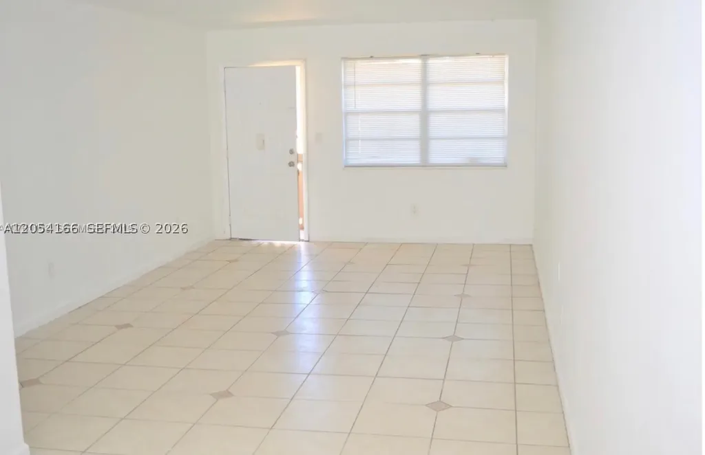 1350 NE 119th Street Miami FL 33161