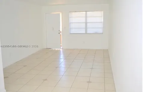 1350 NE 119th Street Miami FL 33161