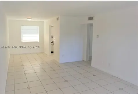 1350 NE 119th Street Miami FL 33161