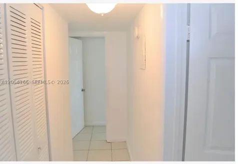 1350 NE 119th Street Miami FL 33161
