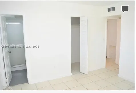 1350 NE 119th Street Miami FL 33161