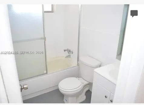 1350 NE 119th Street Miami FL 33161