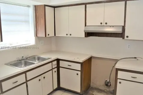 1350 NE 119th Street Miami FL 33161
