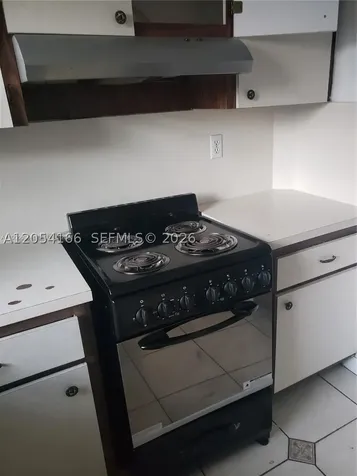 1350 NE 119th Street Miami FL 33161