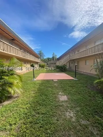 1350 NE 119th Street Miami FL 33161